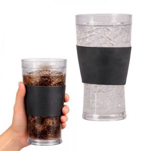 VASO DAUTE personalizada